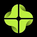 Salavi Logo